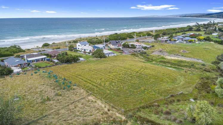 1142 Brighton Road Brighton_1