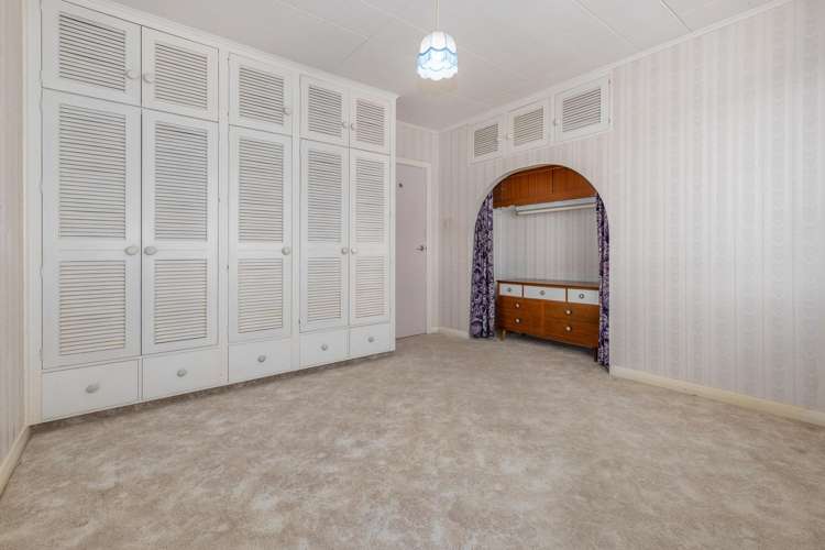 20 Mersey Street Levin_12