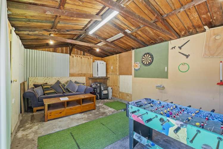 12 Tekoa Street Waiau_18