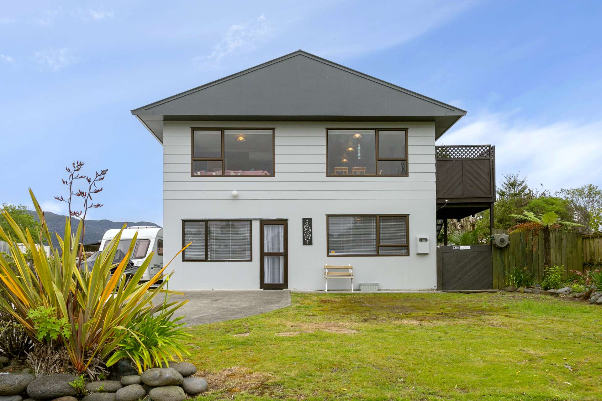 24 Raukura Street Turangi_0