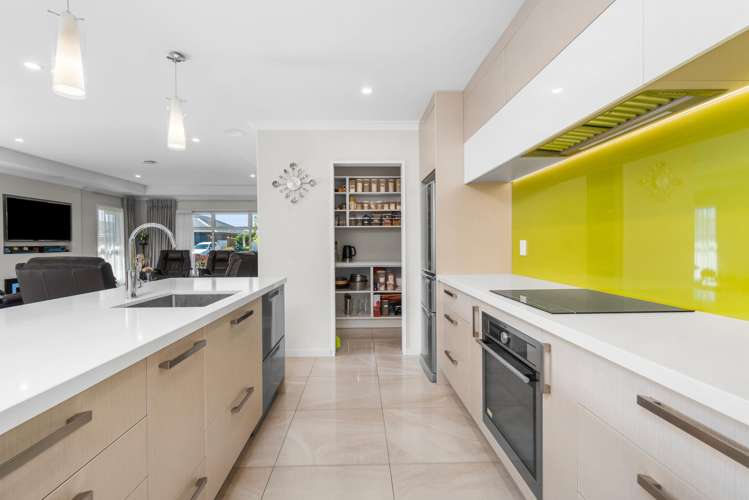 44 Lydiard Drive Rolleston_7