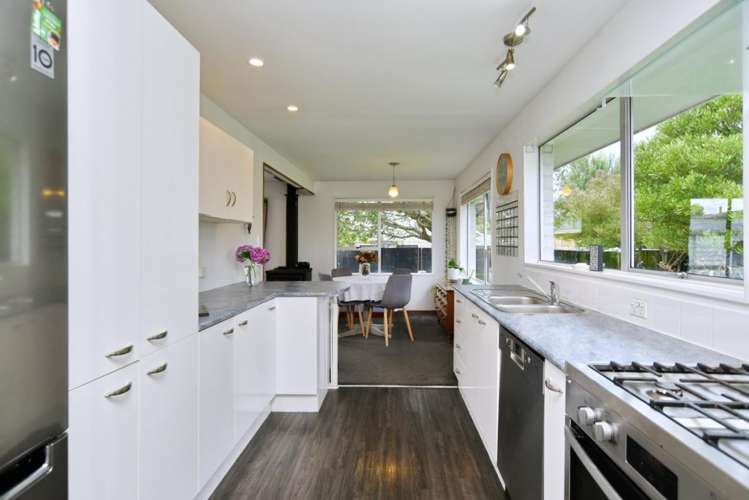 30b Thompsons Road Belfast_6