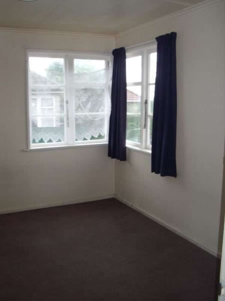 23 Porritt Street Paeroa_6