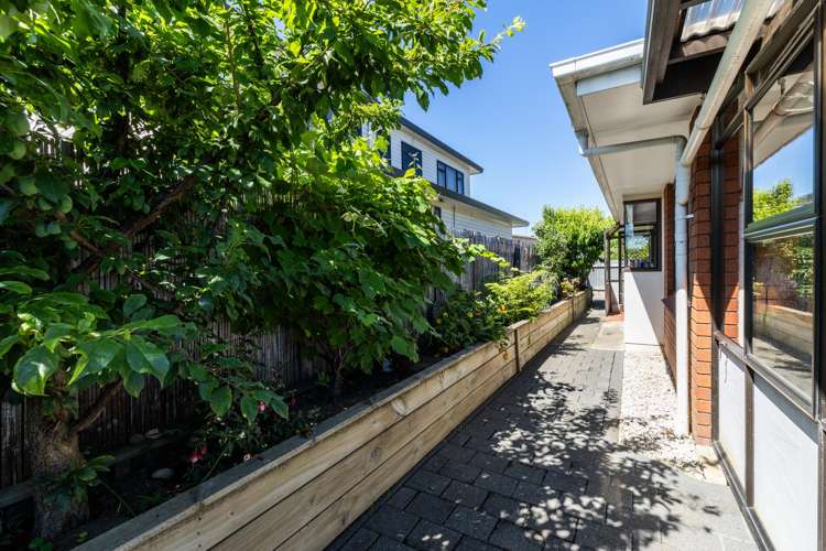 54A Menin Road Onekawa_25