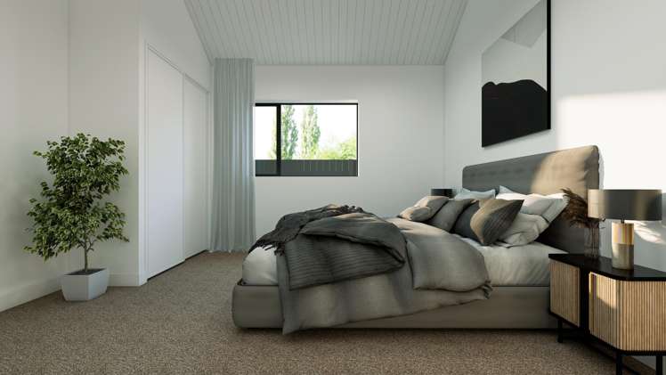 228A Opawa Road Hillsborough_8