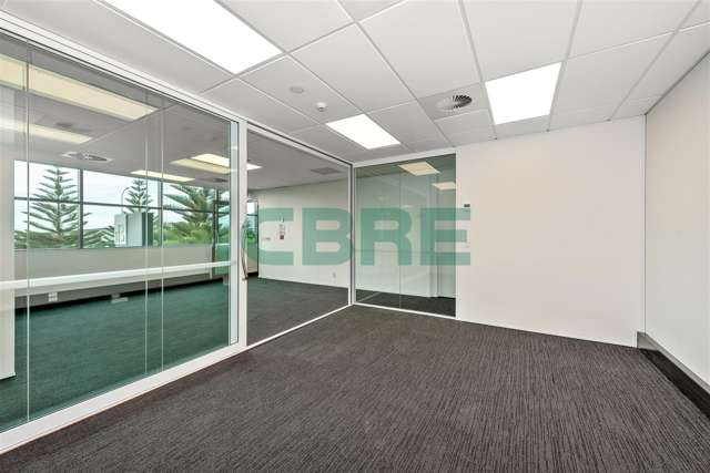 38 Highbrook Drive East Tamaki_4