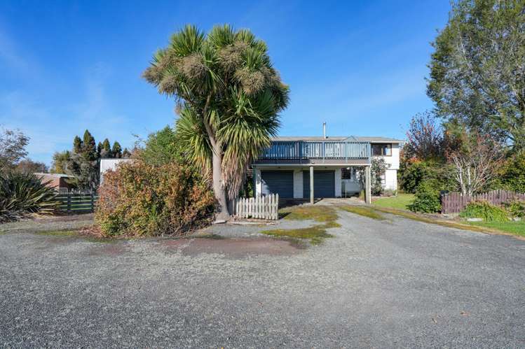 23 and 25 Swale Street_0