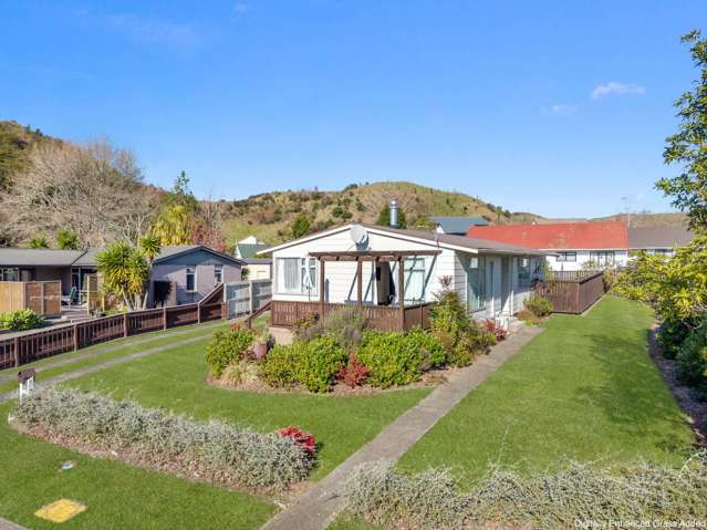 68 Fenton Mill Road Kawerau_1