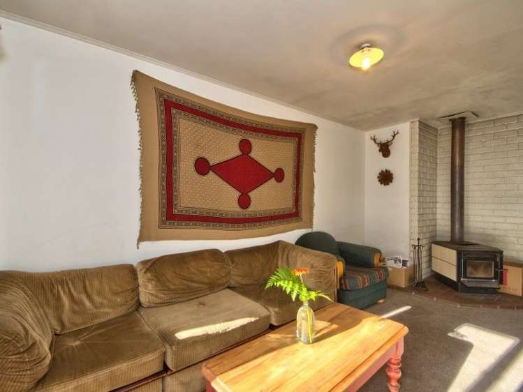 7 Johnson Place Queenstown_7