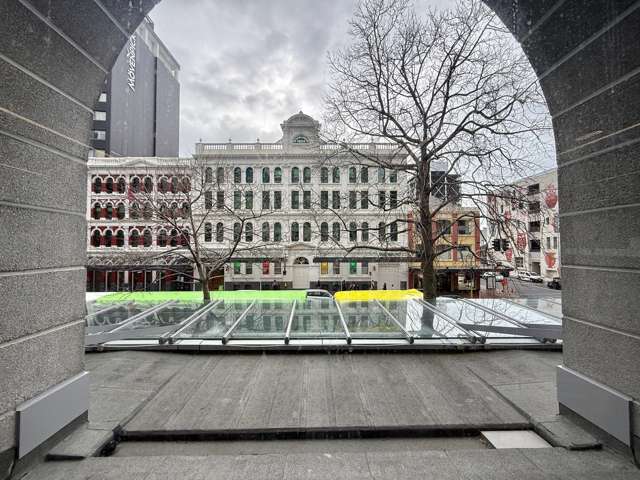 23 Customs Street East Auckland Central_3