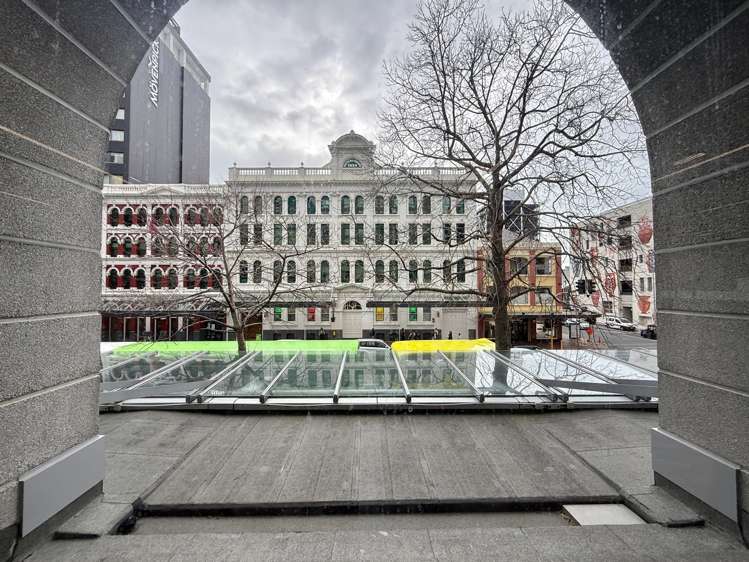 23 Customs Street East Auckland Central_3