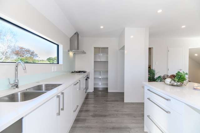 4/3 Hillside Road Mount Wellington_2