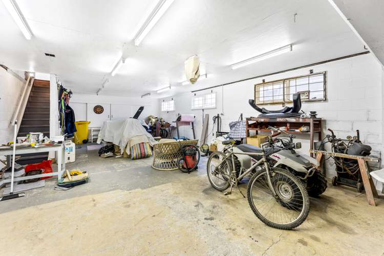 21 Dalton Grove Stokes Valley_23