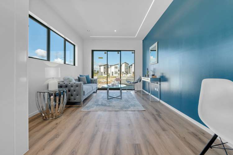 1 Te Kaapia Road Papakura_30