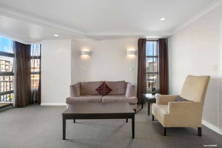 3q/100 Greys Avenue Auckland Central_3