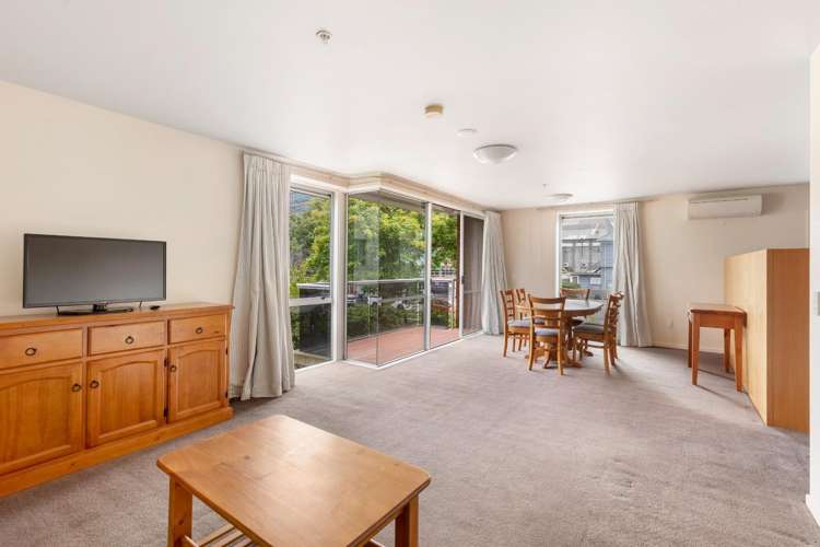 12/14 Cashel Street 1419_5