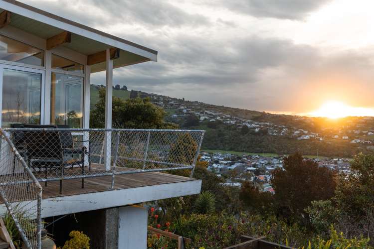 48 Kinsey Terrace Clifton_19