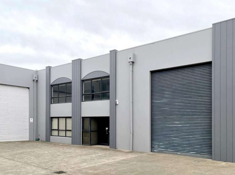 2/44 Curries Road_0