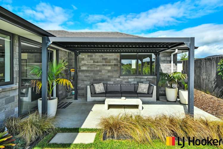 14 Dame Nganeko Drive Glenbrook_17