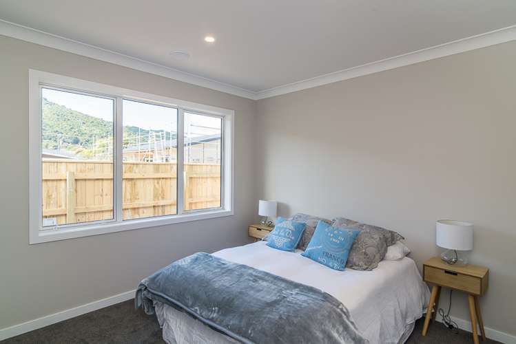3 Saint Vincent Way Waikanae_13