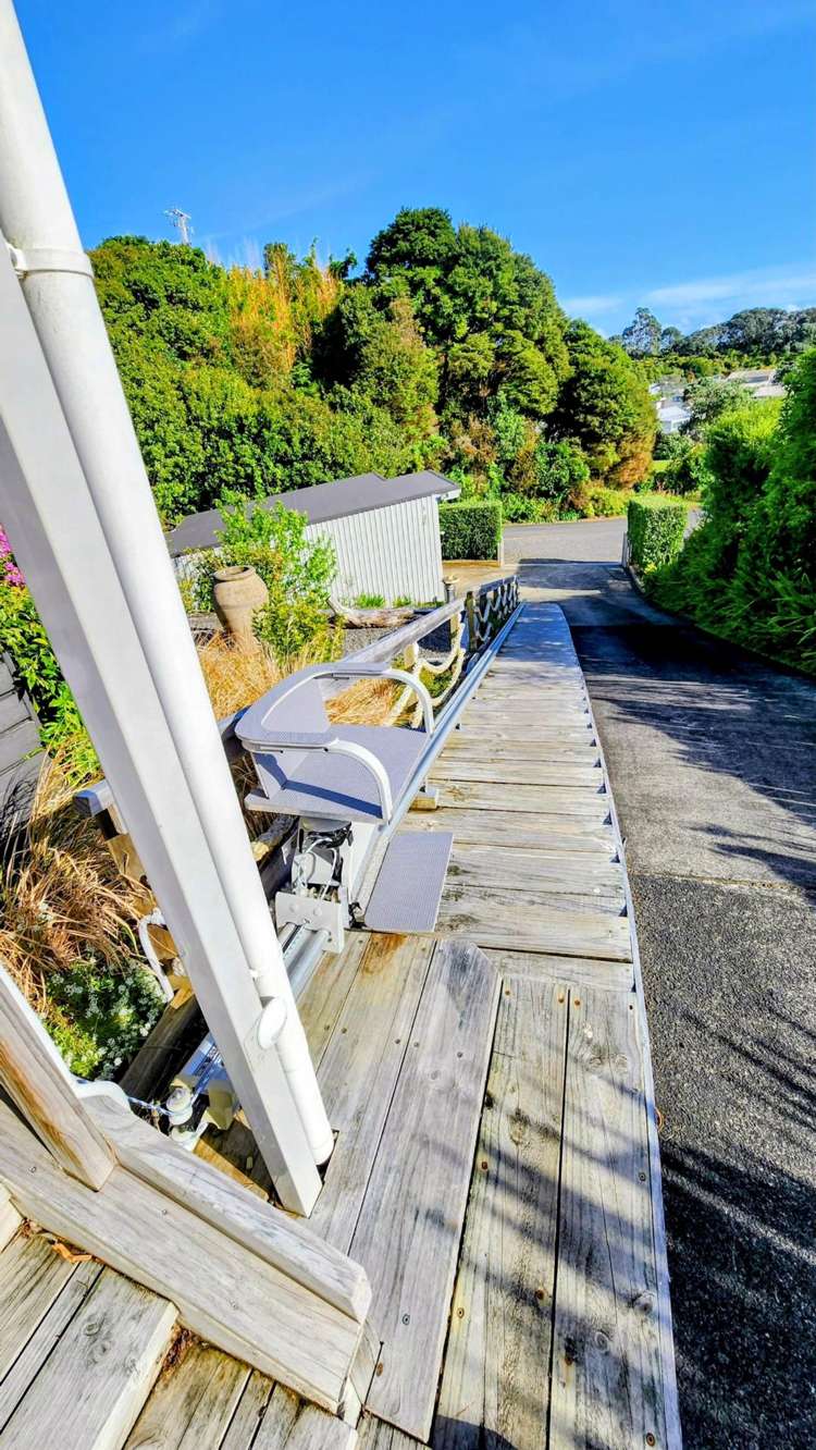 512 Grahams Beach Road Awhitu_28