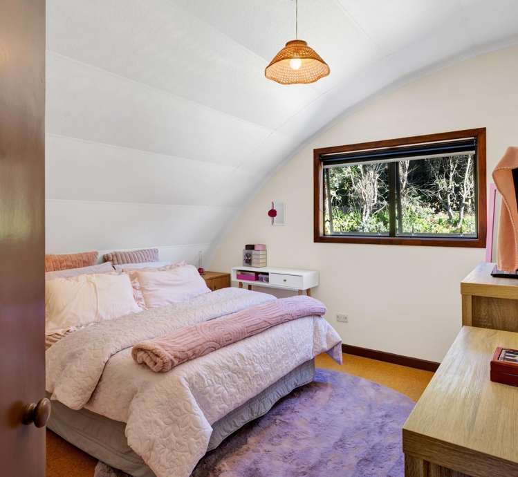 9 Beach Road Patea_23