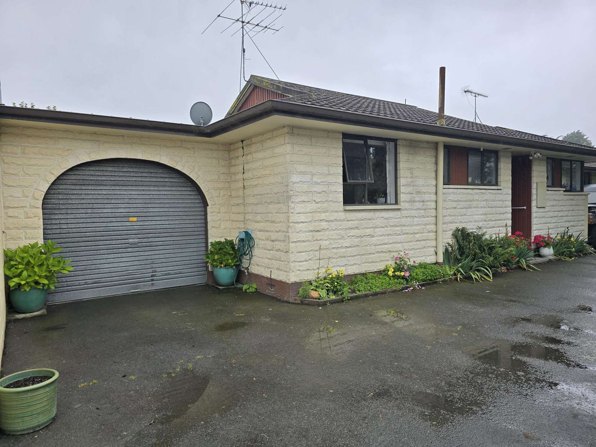 2/29 Buckleys Terrace Ashburton_0