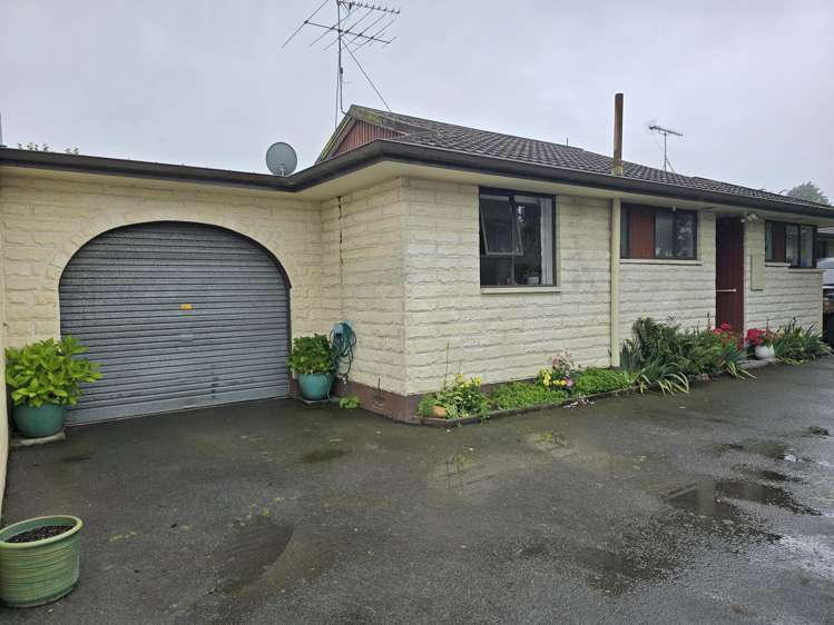 2/29 Buckleys Terrace Ashburton_0