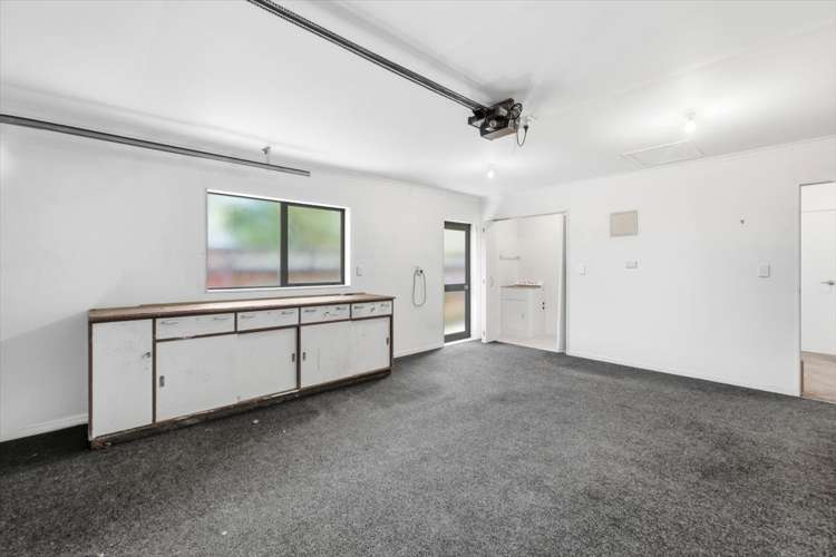 53B Boucher Avenue Te Puke_14