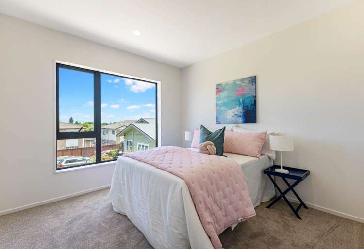 16 Grande Vue Road Papatoetoe_12