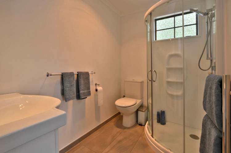 1/278 Memorial Avenue Burnside_8