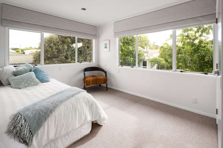 42 Beerescourt Road Beerescourt_18