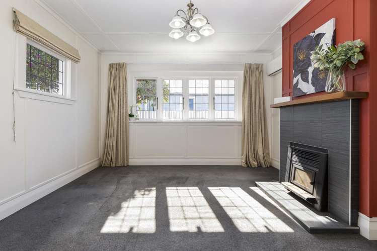 5A Elzy Street Blenheim_3