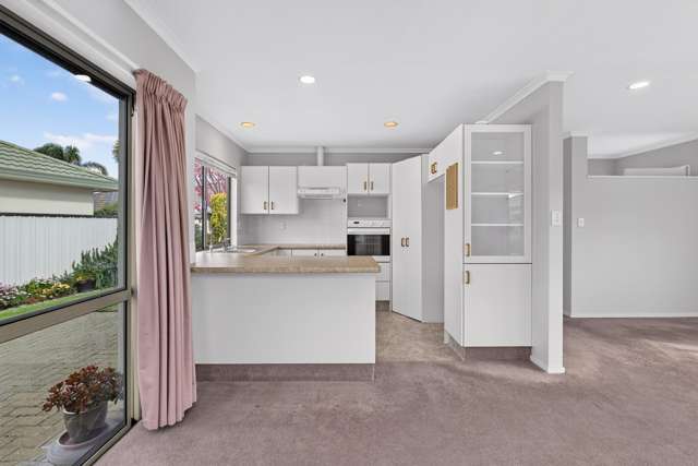 67A Kensington Drive Taradale_3