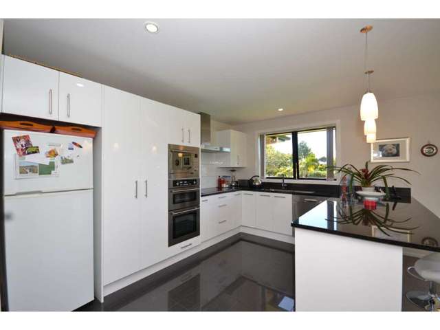 44k Darwin Road Kerikeri_1