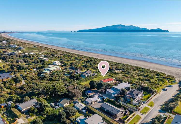 289 Peka Peka Road Peka Peka_15