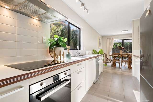 28 Fairholme Avenue Epsom_4