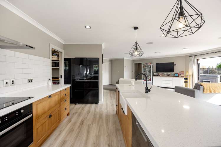 2/14 Mellow Road Ohaupo_8