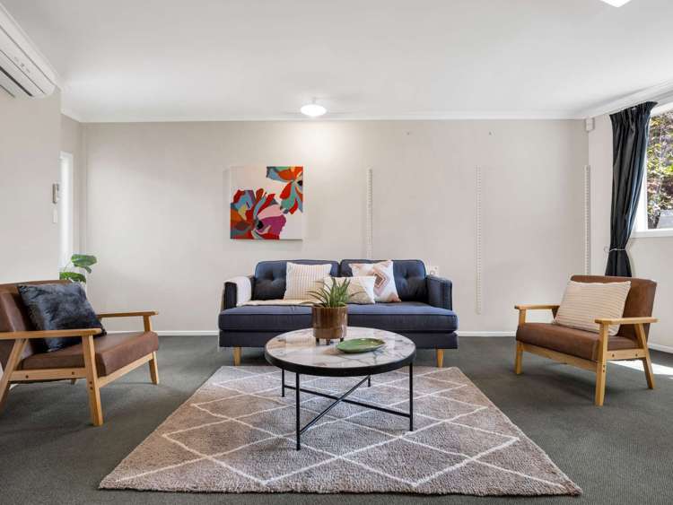 1 Gerrand Place Chedworth_27