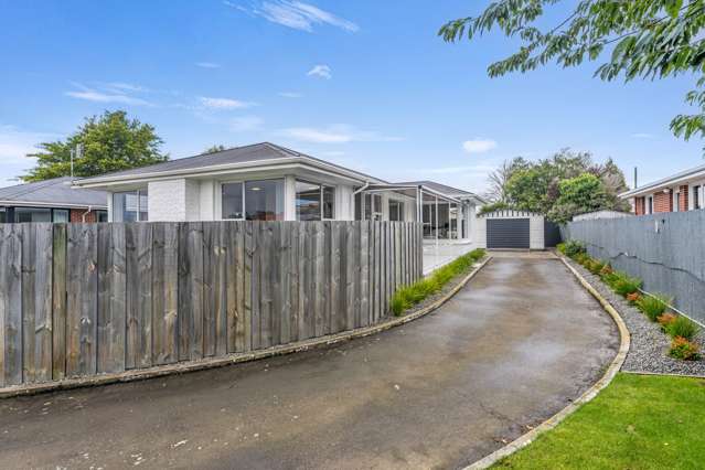 125 Ohoka Road Kaiapoi_4