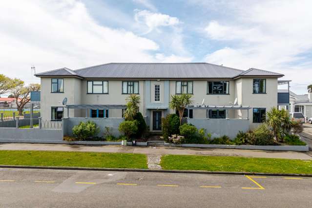 14, 16, 18 Freyberg Street Roslyn_2