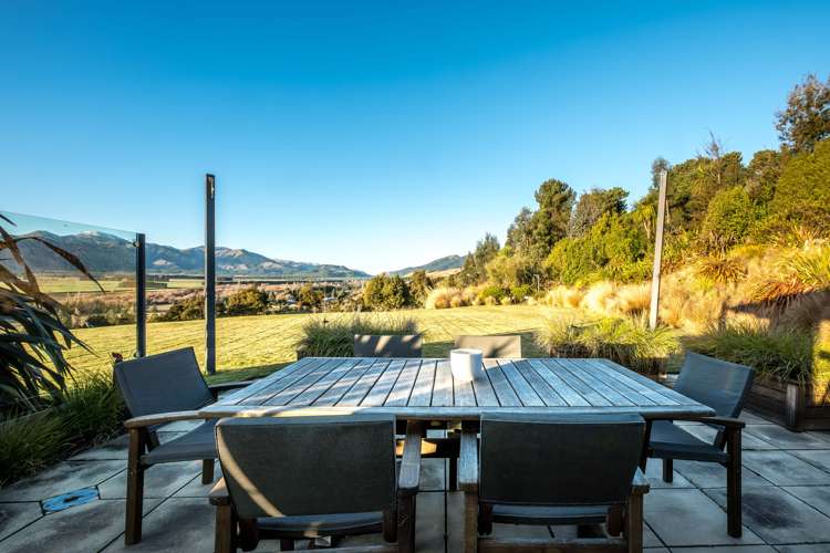 200 Medway Road Hanmer Springs_23