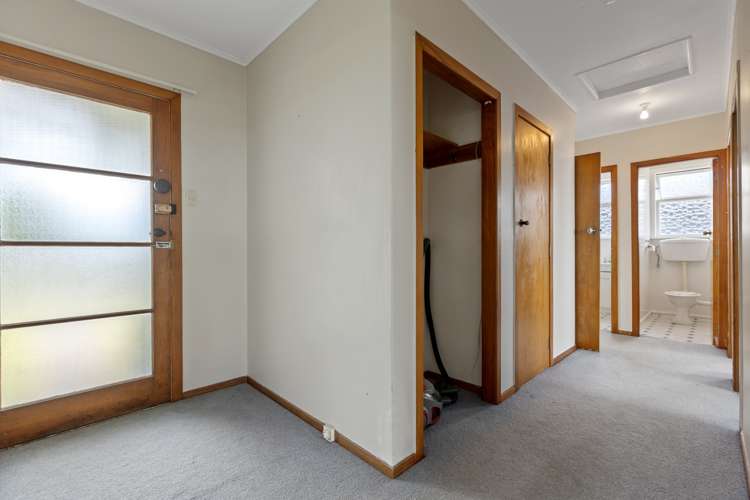 75 Wrantage Street Westown_15