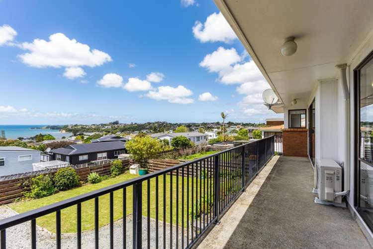 17 Tara Place Snells Beach_9