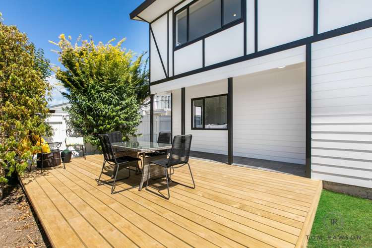 46a Rutland Road Mount Wellington_15