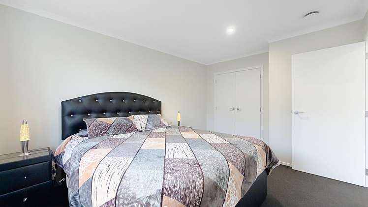 20 Earl Road Matamata_18