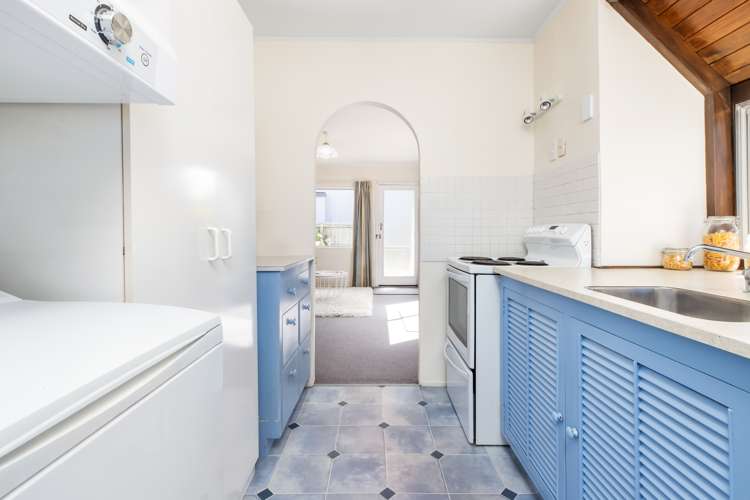 4/68 Trafalgar Street Saint Albans_7