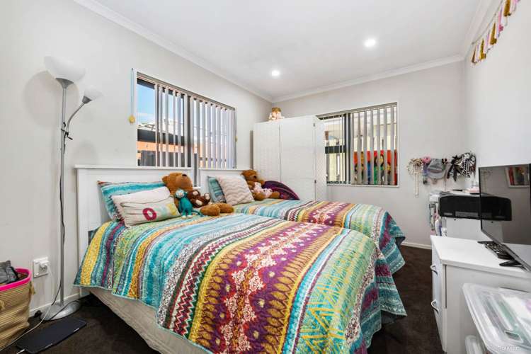 75 Charntay Avenue Clover Park_8