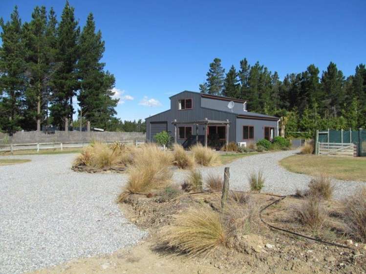 94 Hillview Road Alexandra_23