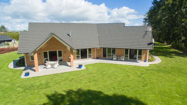 149 Birchwood Lane Tamahere_20